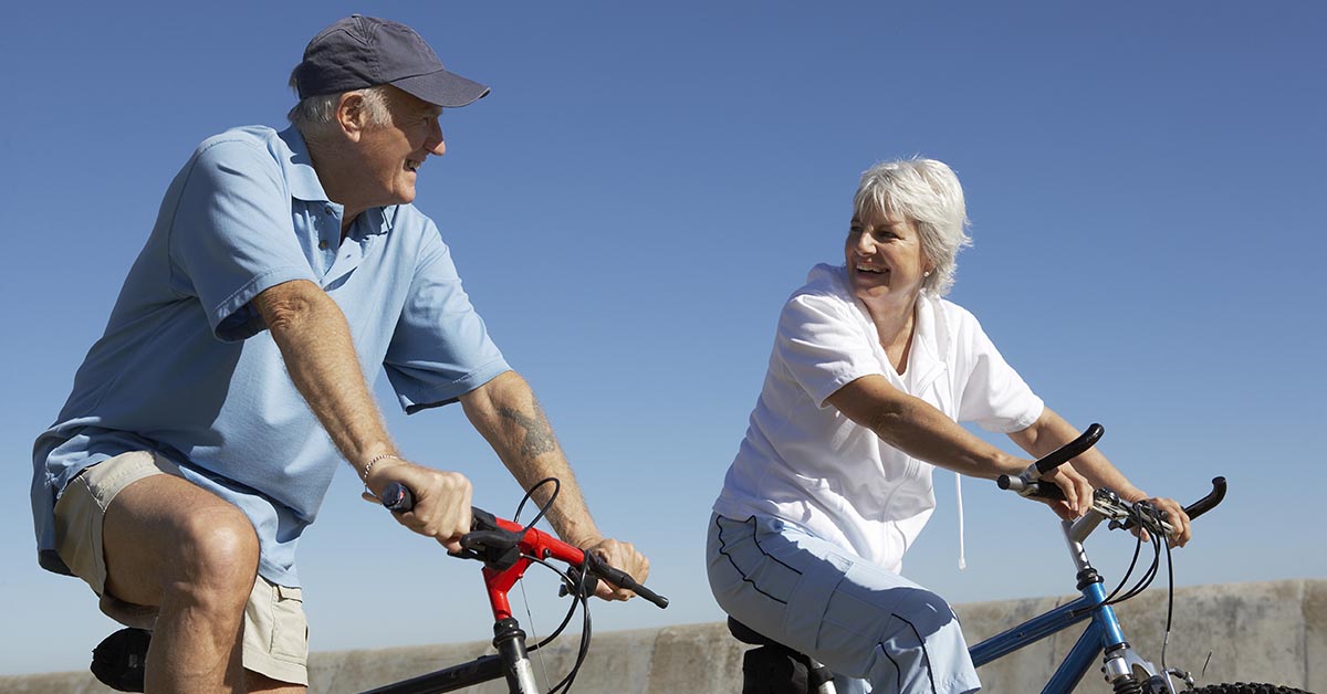 Arthritis treatment Ojai, CA 93023