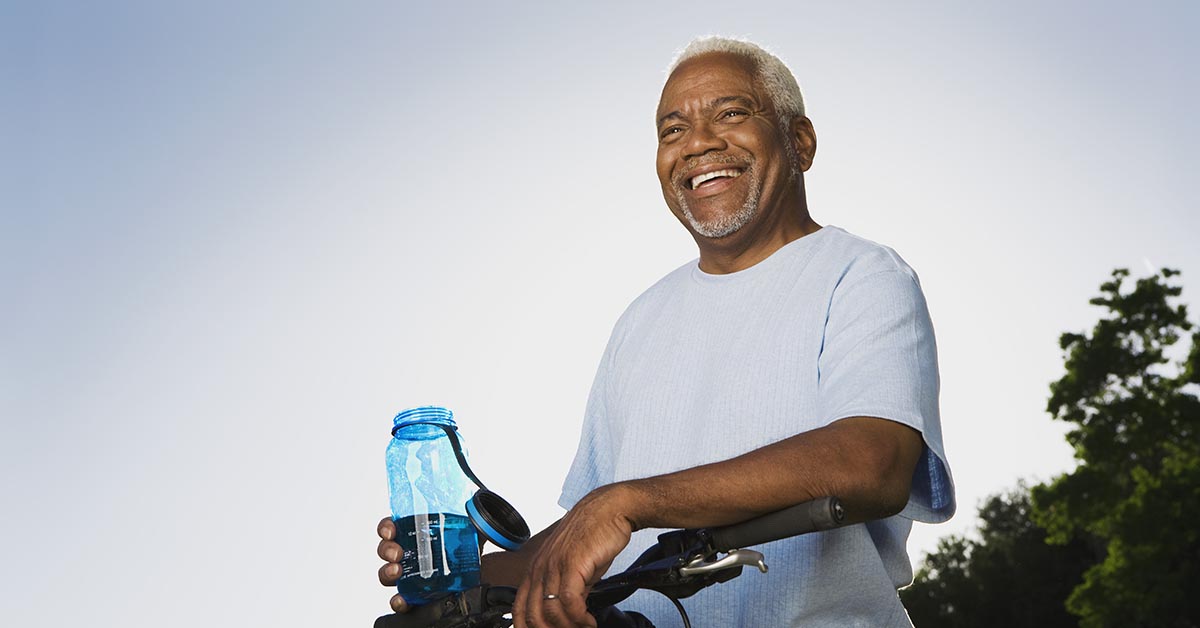 Ojai, CA chiropractic wellness