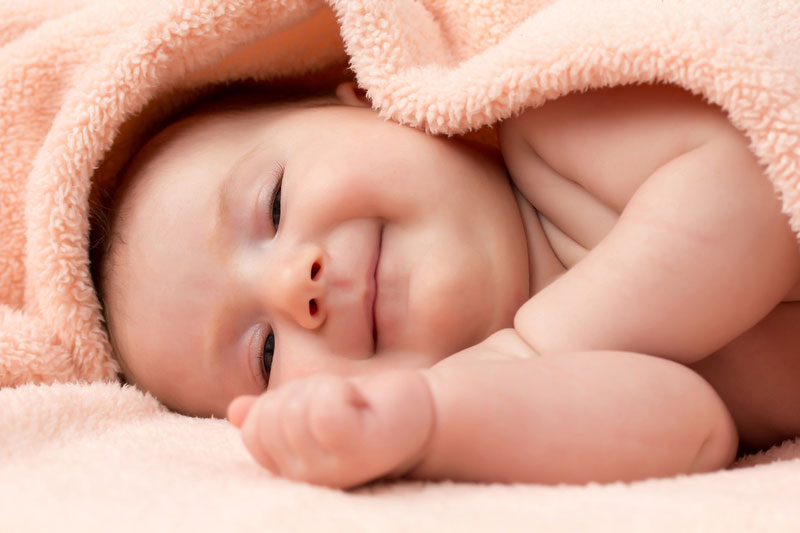 Ojai, CA 93023 colic relief